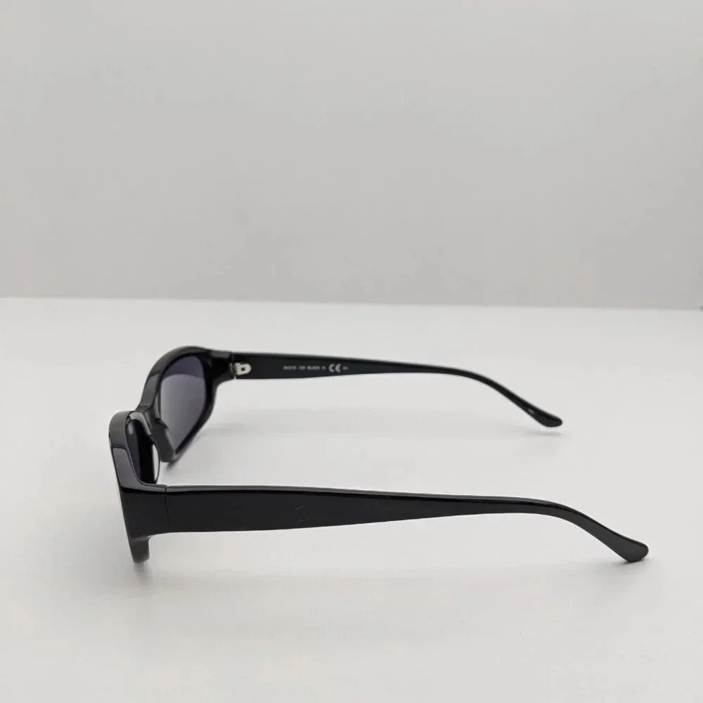 🕶️SG805 Caramel Sunglasses 54/16/135 | ALH317🕶️